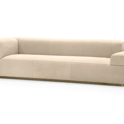 V255-Sofa-Aston-Martin-568861-rel55260401.jpg